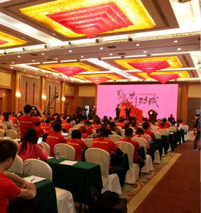 03 / Stay in the Know, Master New Trends - c7娱乐
